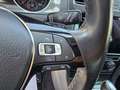 Volkswagen Golf 1.4 TSI Advance DSG7 92kW Gris - thumbnail 35