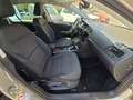 Volkswagen Golf 1.4 TSI Advance DSG7 92kW Gris - thumbnail 23