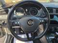 Volkswagen Golf 1.4 TSI Advance DSG7 92kW Gris - thumbnail 30