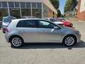 Volkswagen Golf 1.4 TSI Advance DSG7 92kW Gris - thumbnail 4
