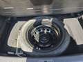 Volkswagen Golf 1.4 TSI Advance DSG7 92kW Gris - thumbnail 17