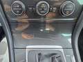 Volkswagen Golf 1.4 TSI Advance DSG7 92kW Gris - thumbnail 44