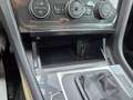 Volkswagen Golf 1.4 TSI Advance DSG7 92kW Gris - thumbnail 45