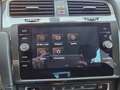Volkswagen Golf 1.4 TSI Advance DSG7 92kW Gris - thumbnail 38