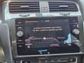 Volkswagen Golf 1.4 TSI Advance DSG7 92kW Gris - thumbnail 39