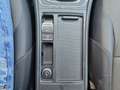Volkswagen Golf 1.4 TSI Advance DSG7 92kW Gris - thumbnail 47