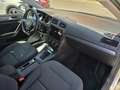 Volkswagen Golf 1.4 TSI Advance DSG7 92kW Gris - thumbnail 24