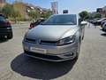 Volkswagen Golf 1.4 TSI Advance DSG7 92kW Gris - thumbnail 15