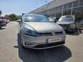Volkswagen Golf 1.4 TSI Advance DSG7 92kW Gris - thumbnail 1