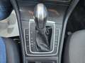 Volkswagen Golf 1.4 TSI Advance DSG7 92kW Gris - thumbnail 46