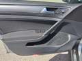 Volkswagen Golf 1.4 TSI Advance DSG7 92kW Gris - thumbnail 28