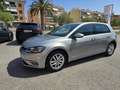 Volkswagen Golf 1.4 TSI Advance DSG7 92kW Gris - thumbnail 13