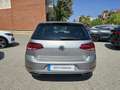 Volkswagen Golf 1.4 TSI Advance DSG7 92kW Gris - thumbnail 8
