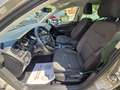 Volkswagen Golf 1.4 TSI Advance DSG7 92kW Gris - thumbnail 27