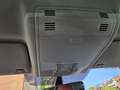 Volkswagen Golf 1.4 TSI Advance DSG7 92kW Gris - thumbnail 36
