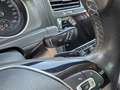 Volkswagen Golf 1.4 TSI Advance DSG7 92kW Gris - thumbnail 34
