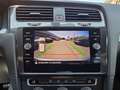 Volkswagen Golf 1.4 TSI Advance DSG7 92kW Gris - thumbnail 42
