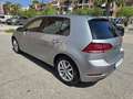 Volkswagen Golf 1.4 TSI Advance DSG7 92kW Gris - thumbnail 10