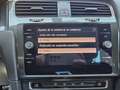 Volkswagen Golf 1.4 TSI Advance DSG7 92kW Gris - thumbnail 41
