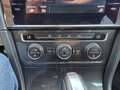 Volkswagen Golf 1.4 TSI Advance DSG7 92kW Gris - thumbnail 43