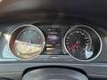 Volkswagen Golf 1.4 TSI Advance DSG7 92kW Gris - thumbnail 33
