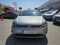 Volkswagen Golf 1.4 TSI Advance DSG7 92kW Gris - thumbnail 16