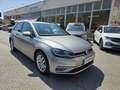 Volkswagen Golf 1.4 TSI Advance DSG7 92kW Gris - thumbnail 2