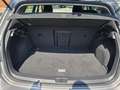 Volkswagen Golf 1.4 TSI Advance DSG7 92kW Gris - thumbnail 18