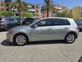 Volkswagen Golf 1.4 TSI Advance DSG7 92kW Gris - thumbnail 12