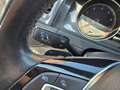 Volkswagen Golf 1.4 TSI Advance DSG7 92kW Gris - thumbnail 32