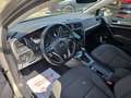 Volkswagen Golf 1.4 TSI Advance DSG7 92kW Gris - thumbnail 26