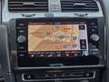 Volkswagen Golf 1.4 TSI Advance DSG7 92kW Gris - thumbnail 40