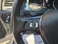Volkswagen Golf 1.4 TSI Advance DSG7 92kW Gris - thumbnail 31