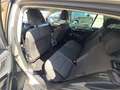 Volkswagen Golf 1.4 TSI Advance DSG7 92kW Gris - thumbnail 19