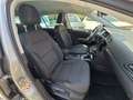 Volkswagen Golf 1.4 TSI Advance DSG7 92kW Gris - thumbnail 22