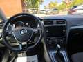 Volkswagen Golf 1.4 TSI Advance DSG7 92kW Gris - thumbnail 25
