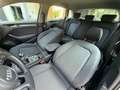 Audi A3 Sportback 30 TDI basis, Navi, SHZ, LED Grau - thumbnail 12