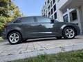 Audi A3 Sportback 30 TDI basis, Navi, SHZ, LED Grau - thumbnail 26