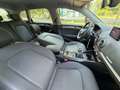 Audi A3 Sportback 30 TDI basis, Navi, SHZ, LED Grau - thumbnail 11
