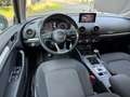 Audi A3 Sportback 30 TDI basis, Navi, SHZ, LED Grau - thumbnail 13