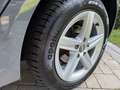 Audi A3 Sportback 30 TDI basis, Navi, SHZ, LED Grau - thumbnail 15