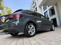 Audi A3 Sportback 30 TDI basis, Navi, SHZ, LED Grau - thumbnail 7