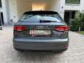 Audi A3 Sportback 30 TDI basis, Navi, SHZ, LED Grau - thumbnail 6