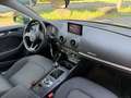 Audi A3 Sportback 30 TDI basis, Navi, SHZ, LED Grau - thumbnail 9