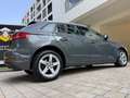 Audi A3 Sportback 30 TDI basis, Navi, SHZ, LED Grau - thumbnail 27