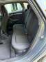 Audi A3 Sportback 30 TDI basis, Navi, SHZ, LED Grau - thumbnail 14