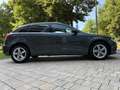 Audi A3 Sportback 30 TDI basis, Navi, SHZ, LED Grau - thumbnail 4