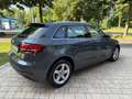 Audi A3 Sportback 30 TDI basis, Navi, SHZ, LED Grau - thumbnail 24