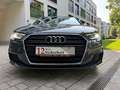 Audi A3 Sportback 30 TDI basis, Navi, SHZ, LED Grau - thumbnail 2