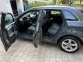 Audi A3 Sportback 30 TDI basis, Navi, SHZ, LED Grau - thumbnail 16